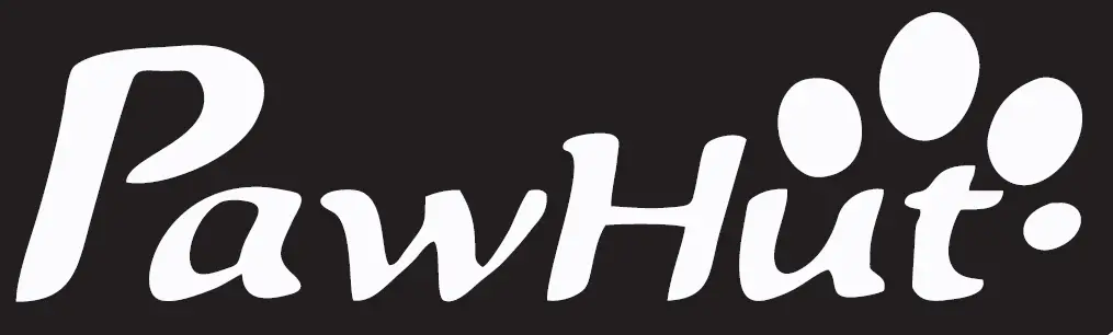 PawHut-logo-4