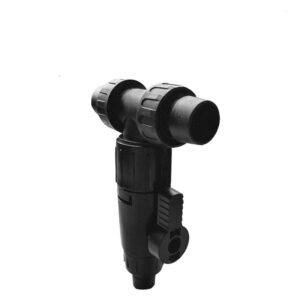 Multifunctional Water Changer Aquarium Water Changer Aquarium Pumping