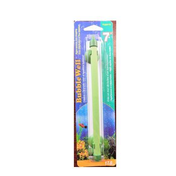 1760620693132.jpg - Matthews Aquatic Paradise Ltd | Award-Winning Aquatic Services