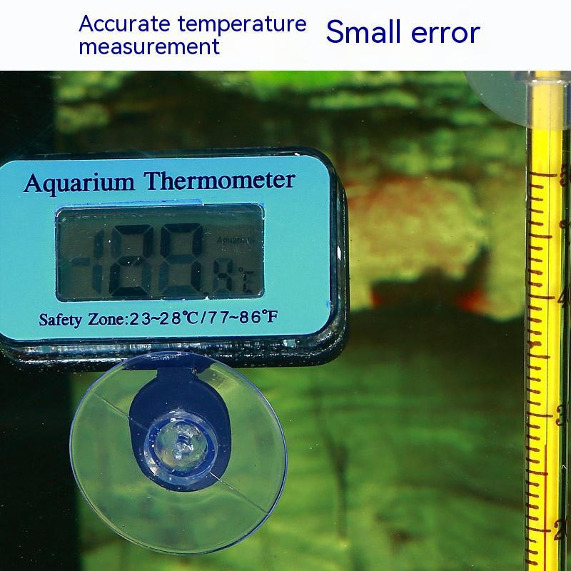 19a90b93-a8ea-4842-bd73-56053c76bfca_trans.jpeg - Matthews Aquatic Paradise Ltd | Award-Winning Aquatic Services