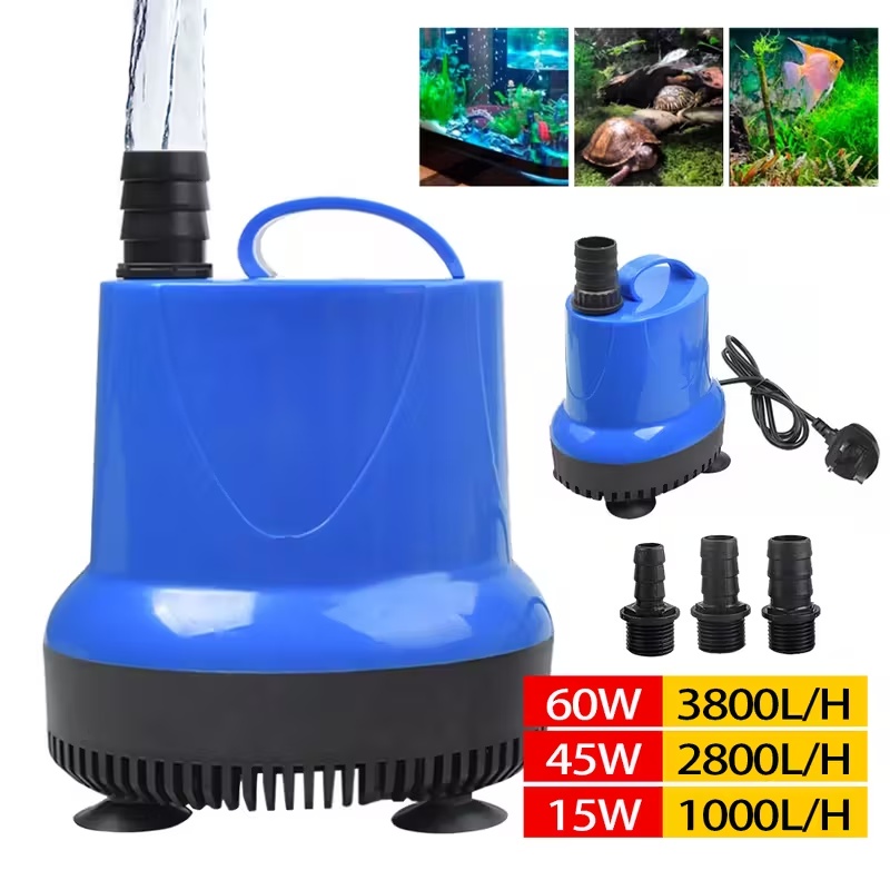 47ed76e3-5a17-4d7b-8862-b536a14b2d74-1.jpg - Matthews Aquatic Paradise Ltd | Award-Winning Aquatic Services