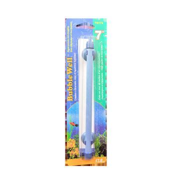 4851551412517700.jpg - Matthews Aquatic Paradise Ltd | Award-Winning Aquatic Services
