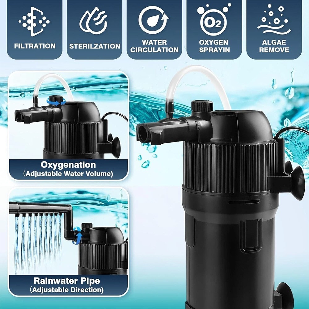 4acb0ea7-fcaf-4423-a7b6-1d7db0f59e0b-1.jpg - Matthews Aquatic Paradise Ltd | Award-Winning Aquatic Services