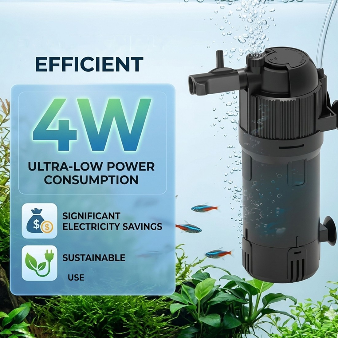 9f63affb-3215-43f4-9d2d-81e23f88b80e-1.jpg - Matthews Aquatic Paradise Ltd | Award-Winning Aquatic Services