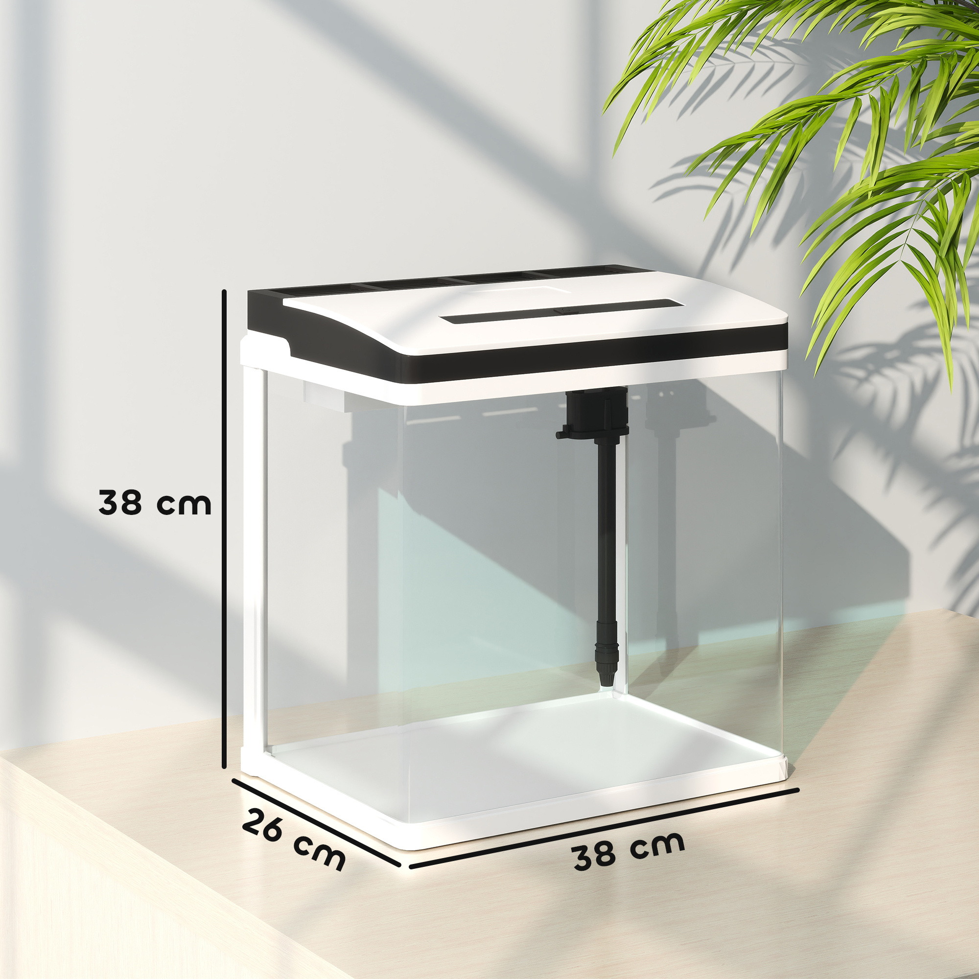 ac4a03fc-4d5d-4f5b-9ffe-b222ad68db3d-1.jpg - Matthews Aquatic Paradise Ltd | Award-Winning Aquatic Services