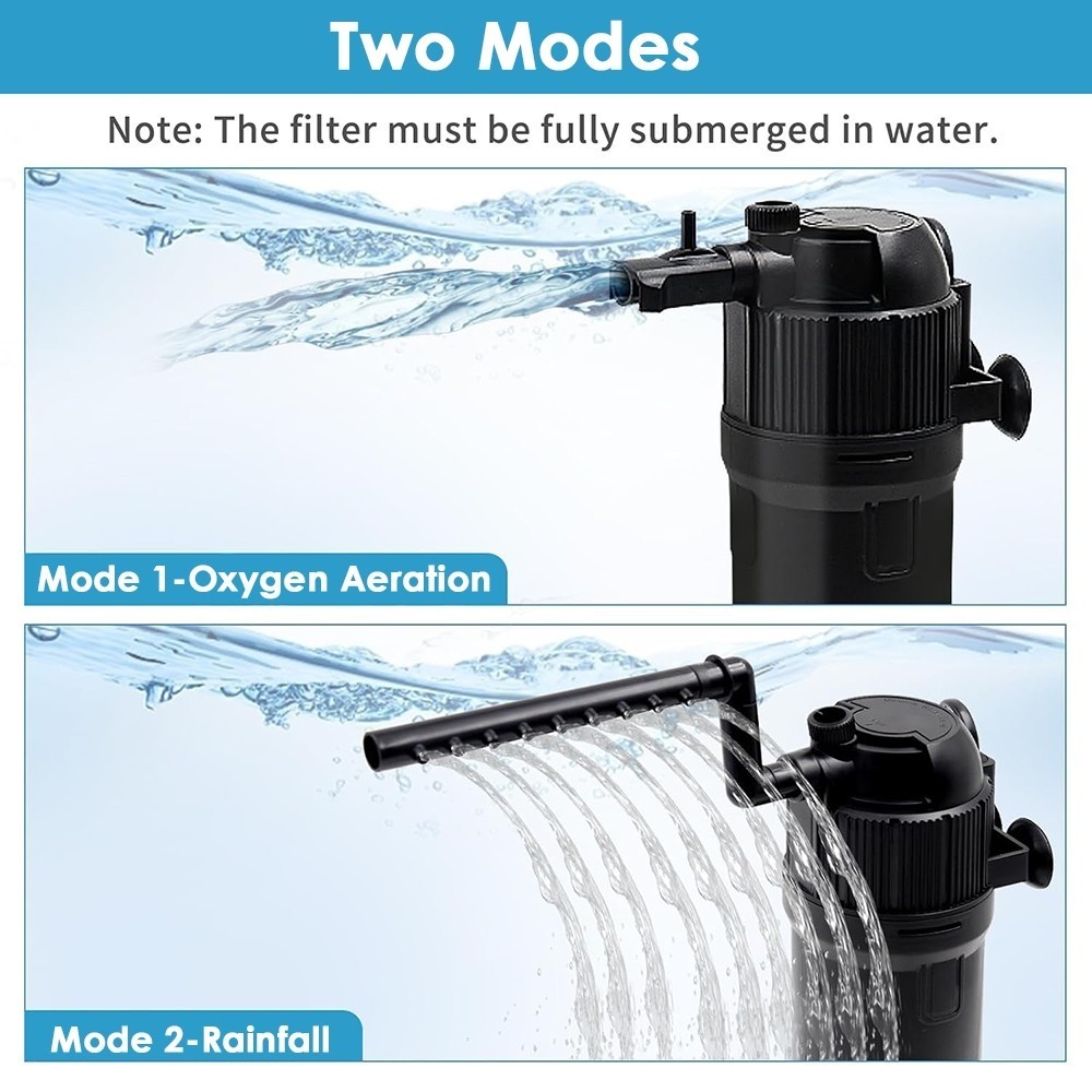 bd34f7ca-2253-4122-8620-ea1362ff6301-1.jpg - Matthews Aquatic Paradise Ltd | Award-Winning Aquatic Services