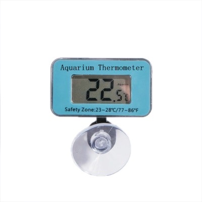 be62462a-0b59-4fca-91c6-dfdcca5710d0_trans.jpeg - Matthews Aquatic Paradise Ltd | Award-Winning Aquatic Services