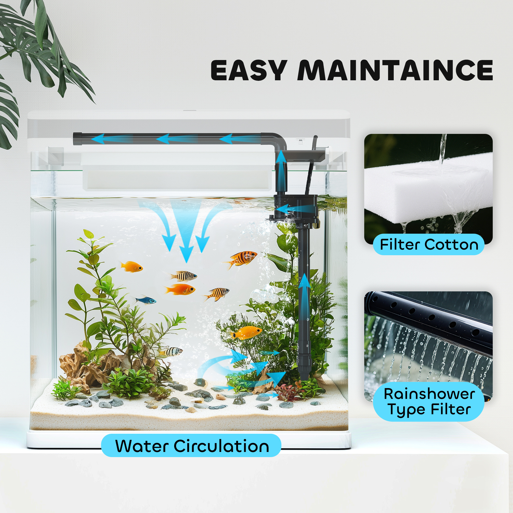 e1ec9876-4912-4b83-a8c1-7bb46cab6b1b-1.jpg - Matthews Aquatic Paradise Ltd | Award-Winning Aquatic Services