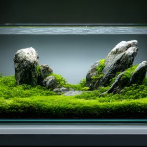 Iwagumi Style — From £350