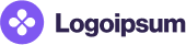 our-client-img-1.png