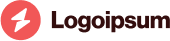our-client-img-2.png