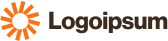 our-client-img-3.png