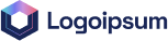 our-client-img-5.png