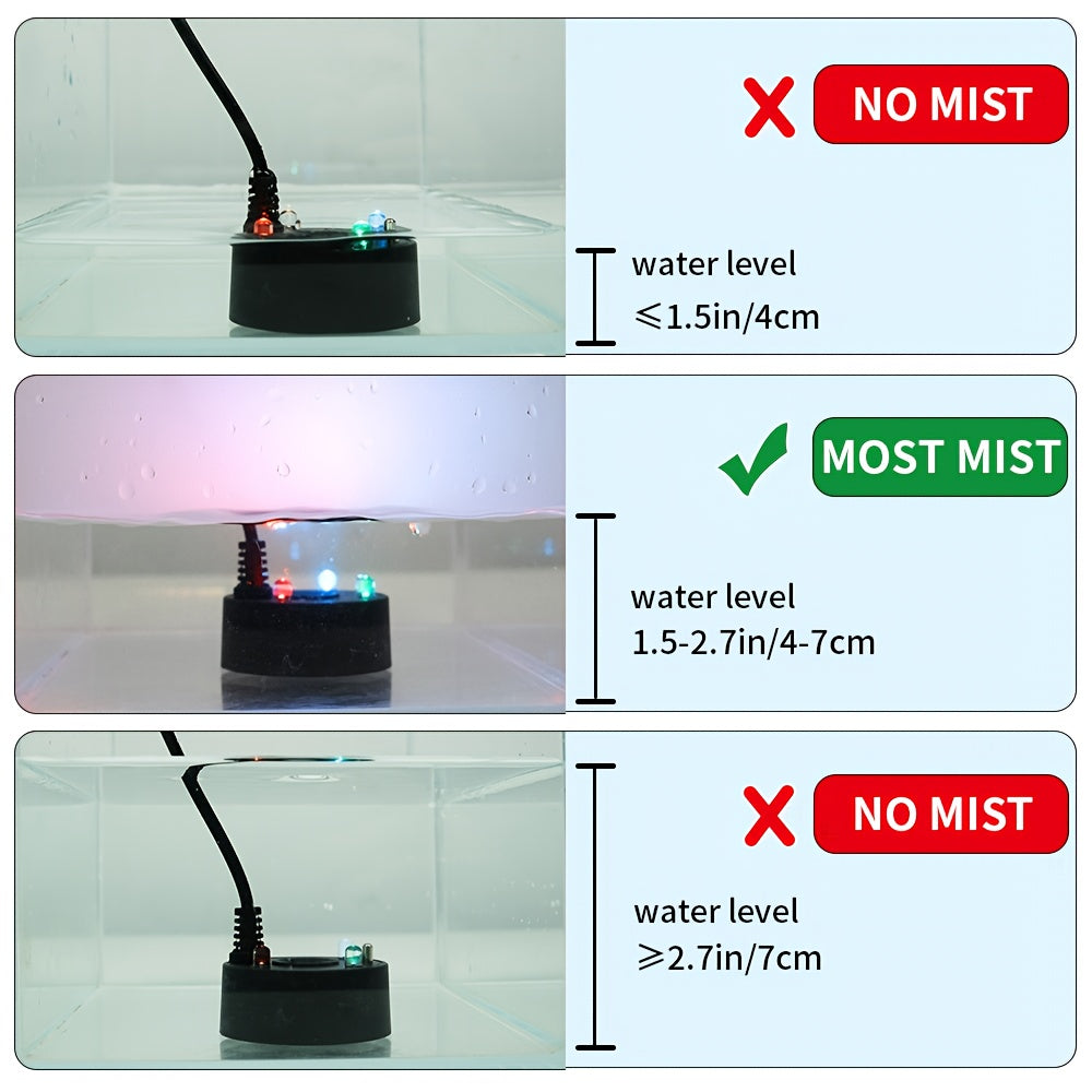 0a90f9f4-01bb-41e9-9b87-1c549cbc4082jpg - Matthews Aquatic Paradise Ltd | Award-Winning Aquascapes & Aquariums UK