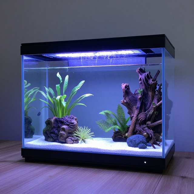 14919a0d-4f74-4b8c-bf55-c2dd218655fb - Matthews Aquatic Paradise Ltd | Award-Winning Aquascapes & Aquariums UK - Matthews Aquatic Paradise Ltd | Award-Winning Aquascapes & Aquariums UK