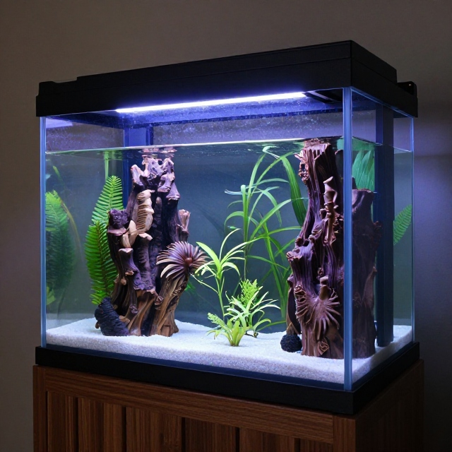 2f9a0dac-0611-4f37-842a-569608026b88 - Matthews Aquatic Paradise Ltd | Award-Winning Aquascapes & Aquariums UK - Matthews Aquatic Paradise Ltd | Award-Winning Aquascapes & Aquariums UK