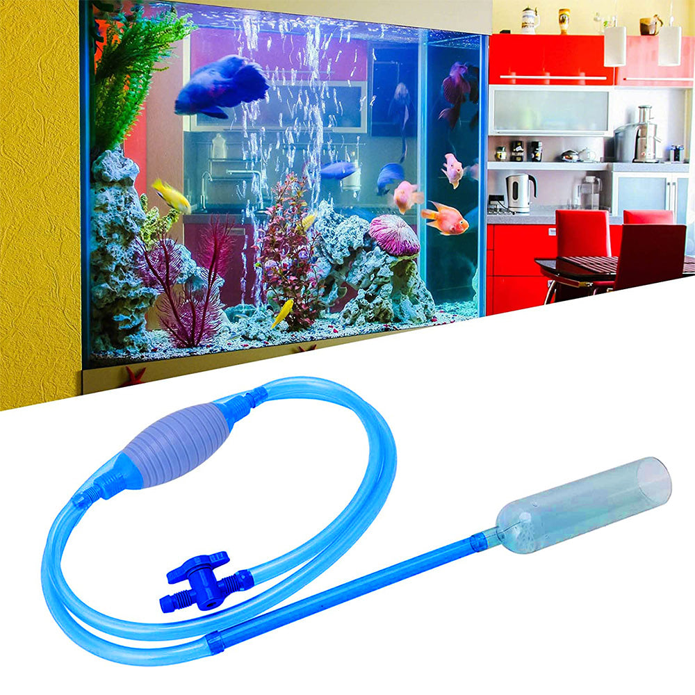 4e0259046404956dc4925068045dd5c3jpg - Matthews Aquatic Paradise Ltd | Award-Winning Aquascapes & Aquariums UK