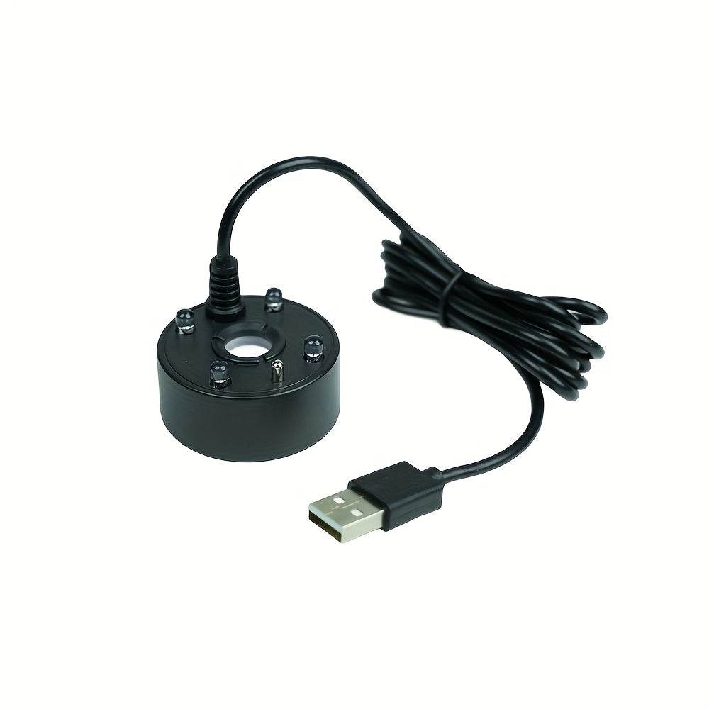 510a569a-9159-4d11-b815-3f812a9ca7c4jpg - Matthews Aquatic Paradise Ltd | Award-Winning Aquascapes & Aquariums UK