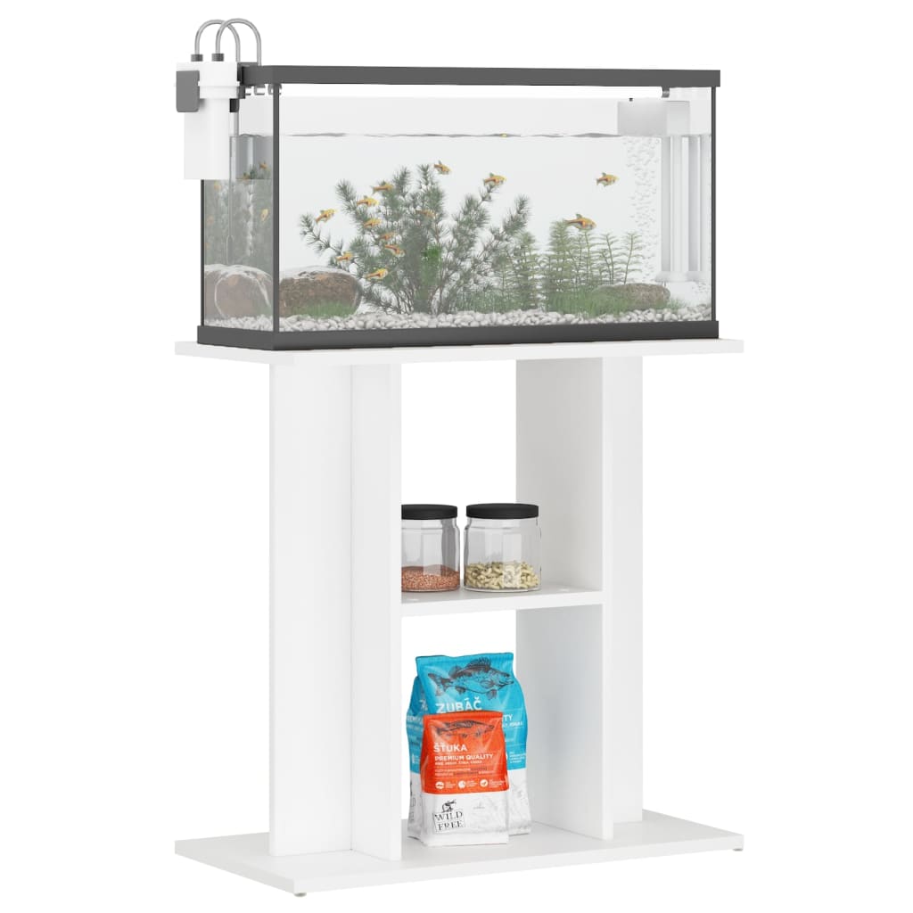 8720845417697_g_en_hd_1jpg - Matthews Aquatic Paradise Ltd | Award-Winning Aquascapes & Aquariums UK