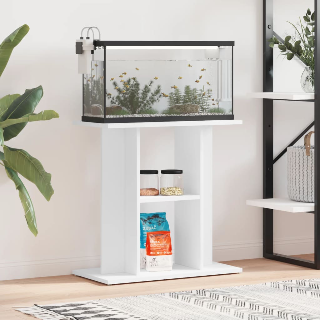 8720845417697_m_en_hd_1jpg - Matthews Aquatic Paradise Ltd | Award-Winning Aquascapes & Aquariums UK