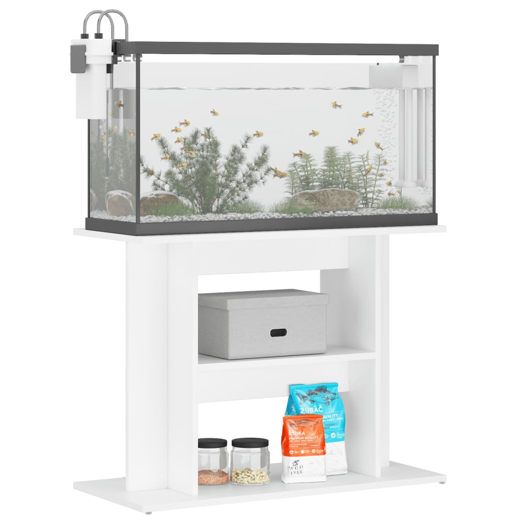 8720845417772_g_en_hd_1jpg - Matthews Aquatic Paradise Ltd | Award-Winning Aquascapes & Aquariums UK