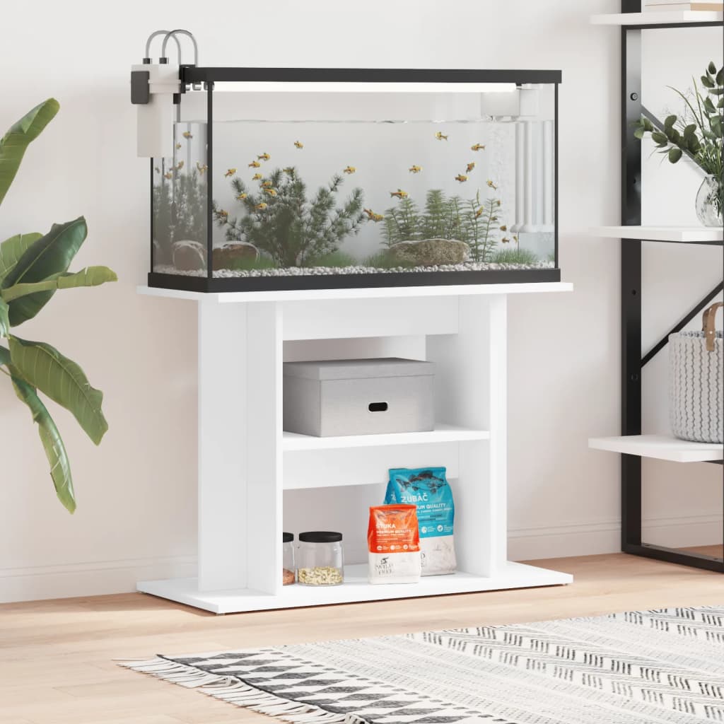 8720845417772_m_en_hd_1jpg - Matthews Aquatic Paradise Ltd | Award-Winning Aquascapes & Aquariums UK