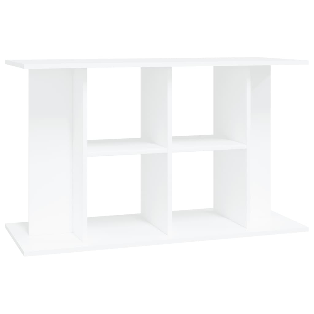 8720845417857_a_en_hd_1jpg - Matthews Aquatic Paradise Ltd | Award-Winning Aquascapes & Aquariums UK