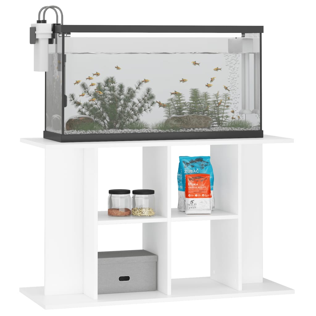 8720845417857_g_en_hd_1jpg - Matthews Aquatic Paradise Ltd | Award-Winning Aquascapes & Aquariums UK