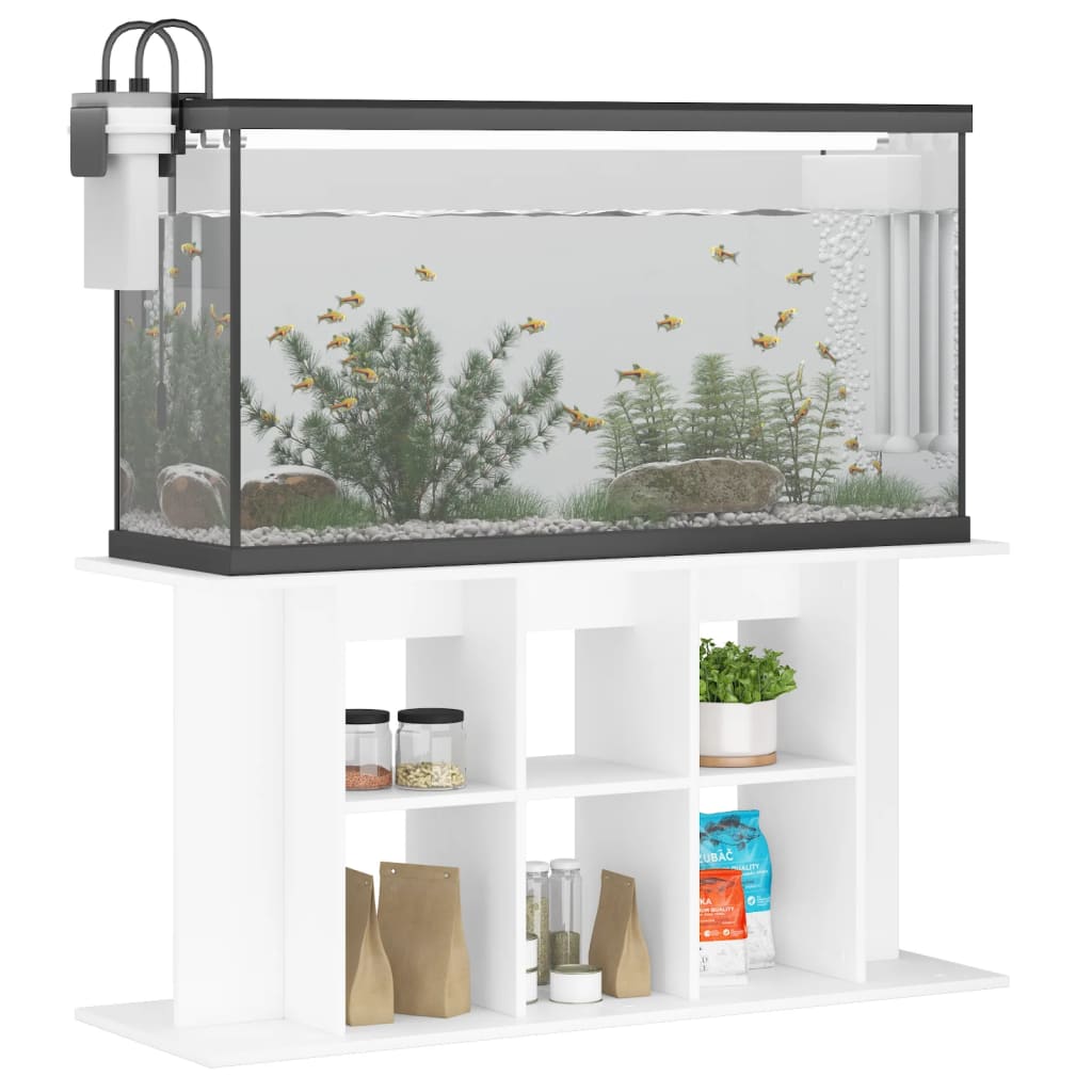 8720845417932_g_en_hd_1jpg - Matthews Aquatic Paradise Ltd | Award-Winning Aquascapes & Aquariums UK