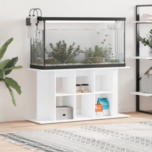 8720845417932_m_en_hd_1jpg - Matthews Aquatic Paradise Ltd | Award-Winning Aquascapes & Aquariums UK