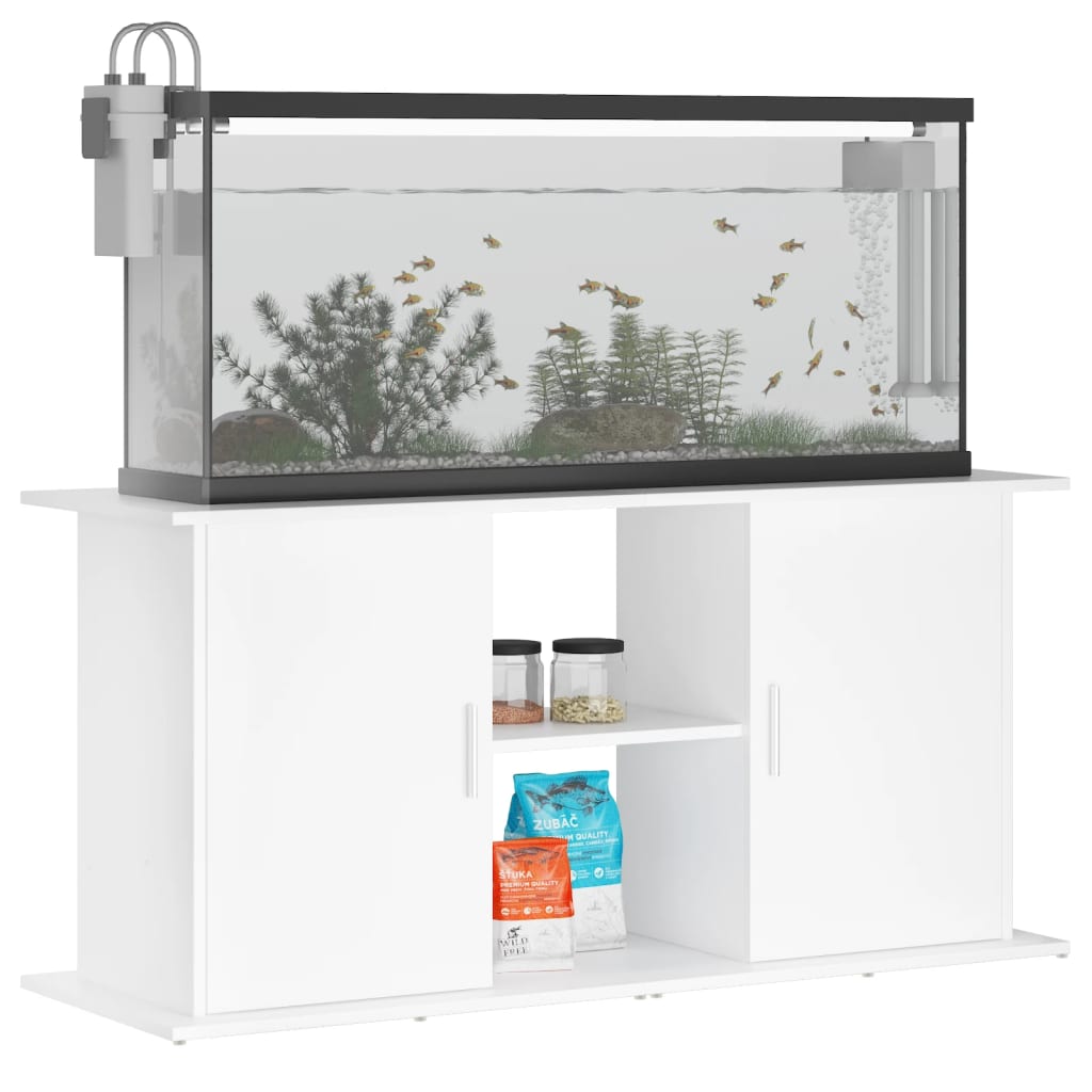 8720845418175_g_en_hd_1jpg - Matthews Aquatic Paradise Ltd | Award-Winning Aquascapes & Aquariums UK