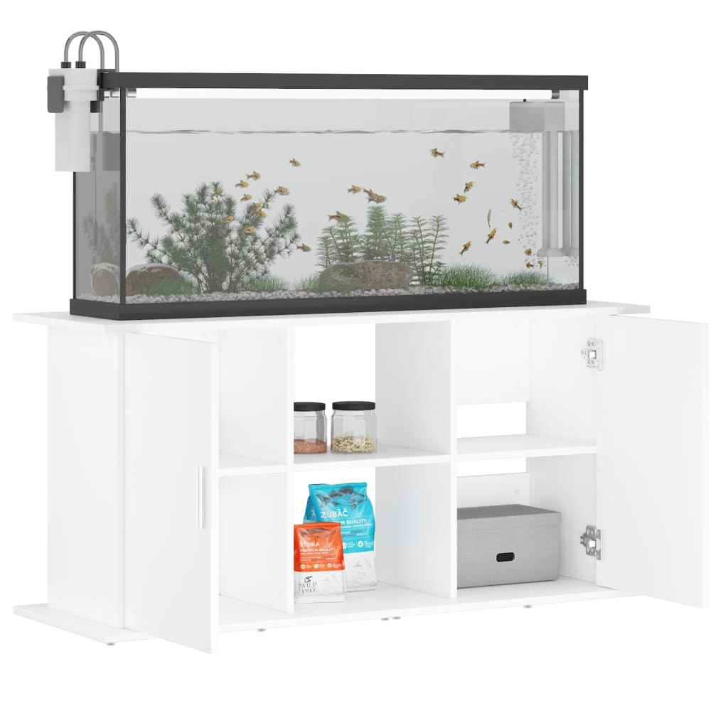 8720845418175_g_en_hd_2jpg - Matthews Aquatic Paradise Ltd | Award-Winning Aquascapes & Aquariums UK