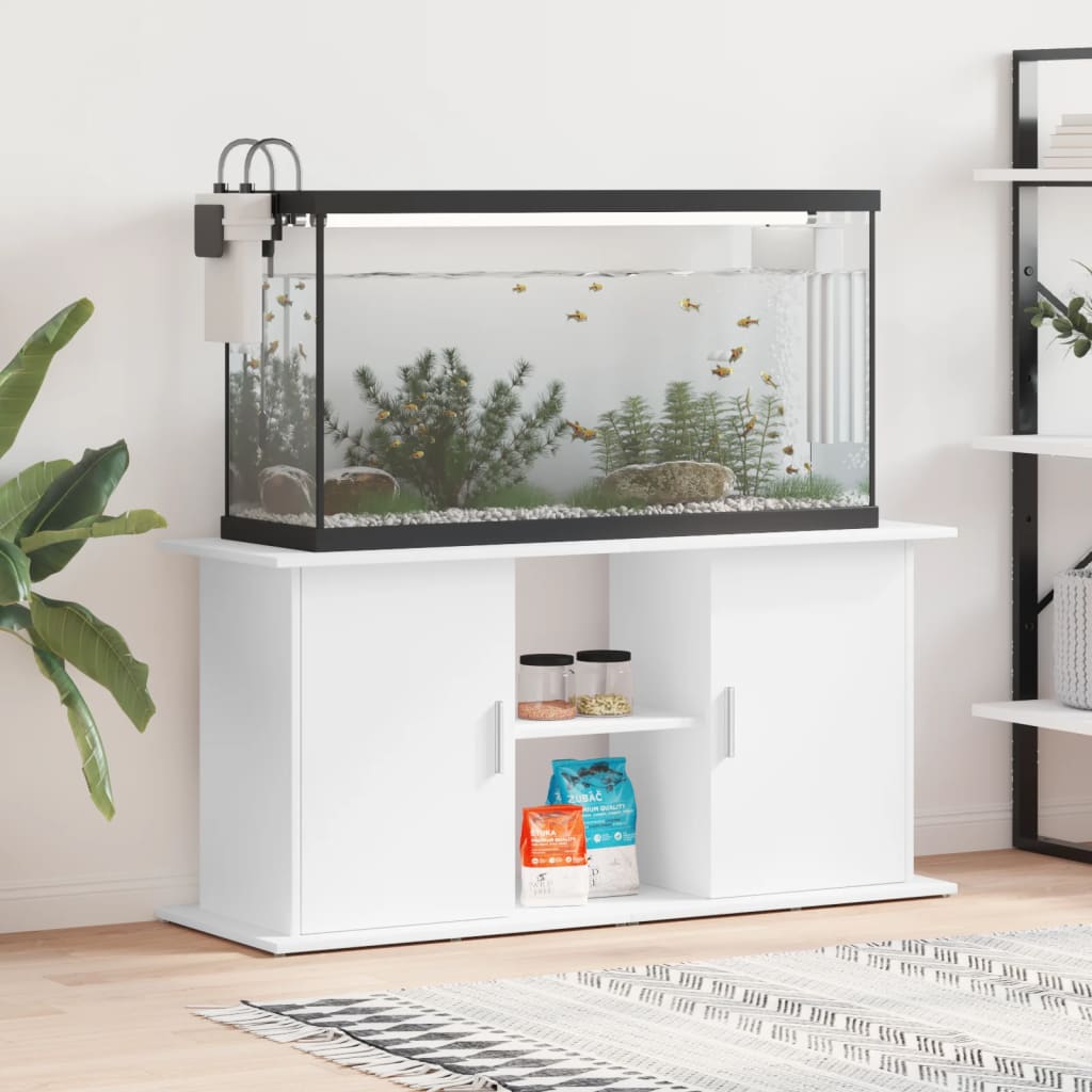 8720845418175_m_en_hd_1jpg - Matthews Aquatic Paradise Ltd | Award-Winning Aquascapes & Aquariums UK