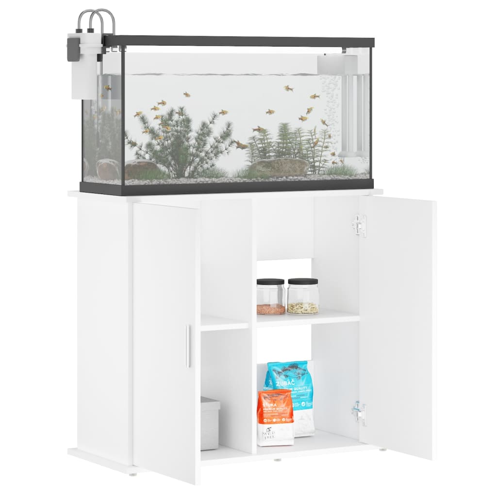 8720845418250_g_en_hd_1jpg - Matthews Aquatic Paradise Ltd | Award-Winning Aquascapes & Aquariums UK