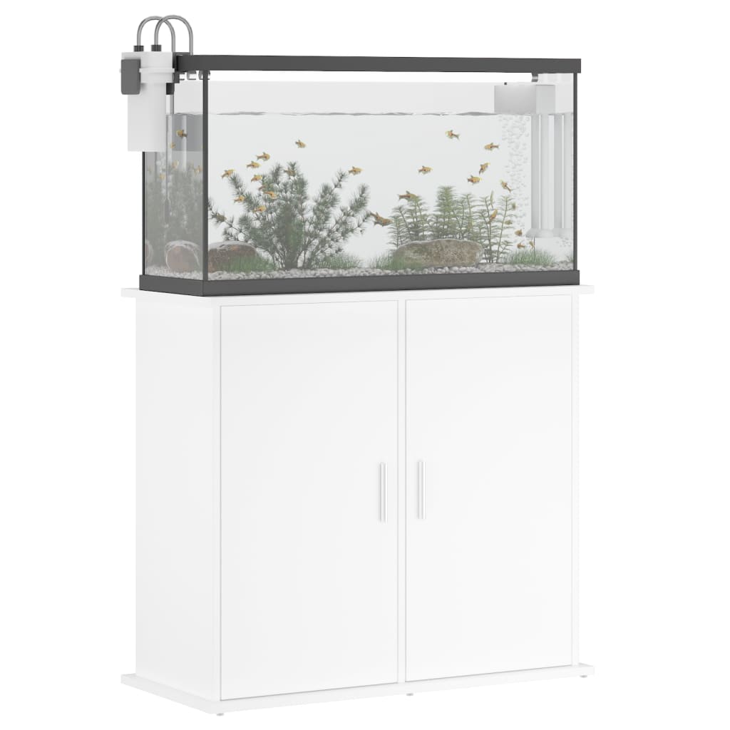 8720845418250_g_en_hd_2jpg - Matthews Aquatic Paradise Ltd | Award-Winning Aquascapes & Aquariums UK