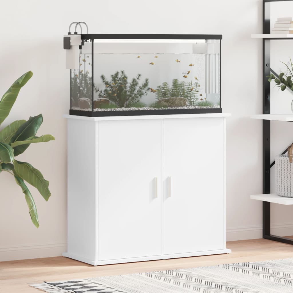 8720845418250_m_en_hd_1jpg - Matthews Aquatic Paradise Ltd | Award-Winning Aquascapes & Aquariums UK