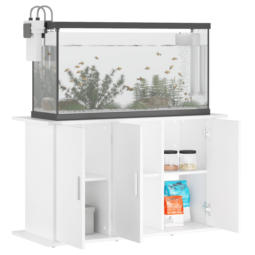 8720845418335_g_en_hd_1jpg - Matthews Aquatic Paradise Ltd | Award-Winning Aquascapes & Aquariums UK