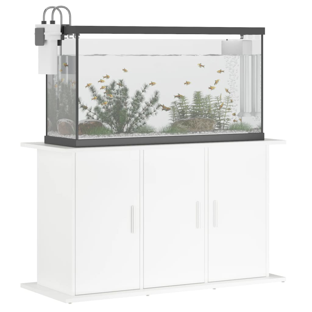 8720845418335_g_en_hd_2jpg - Matthews Aquatic Paradise Ltd | Award-Winning Aquascapes & Aquariums UK