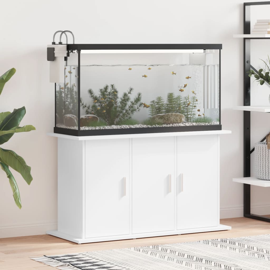 8720845418335_m_en_hd_1jpg - Matthews Aquatic Paradise Ltd | Award-Winning Aquascapes & Aquariums UK