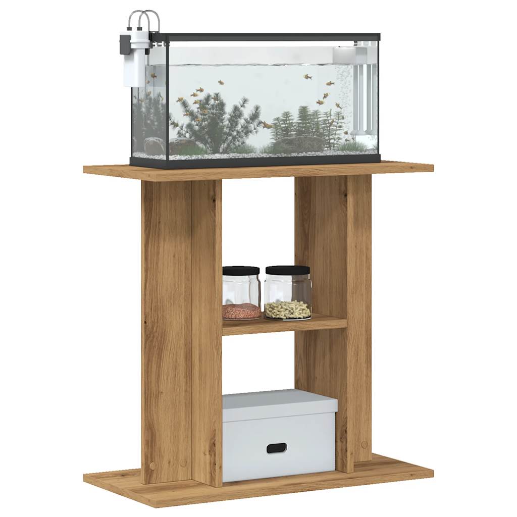 8721158445124_g_en_hd_1jpg - Matthews Aquatic Paradise Ltd | Award-Winning Aquascapes & Aquariums UK