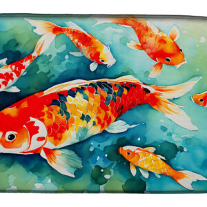 DAC2796DDM_506ae442-6aa5-4bcc-a754-4efcc8063603jpg - Matthews Aquatic Paradise Ltd | Award-Winning Aquascapes & Aquariums UK