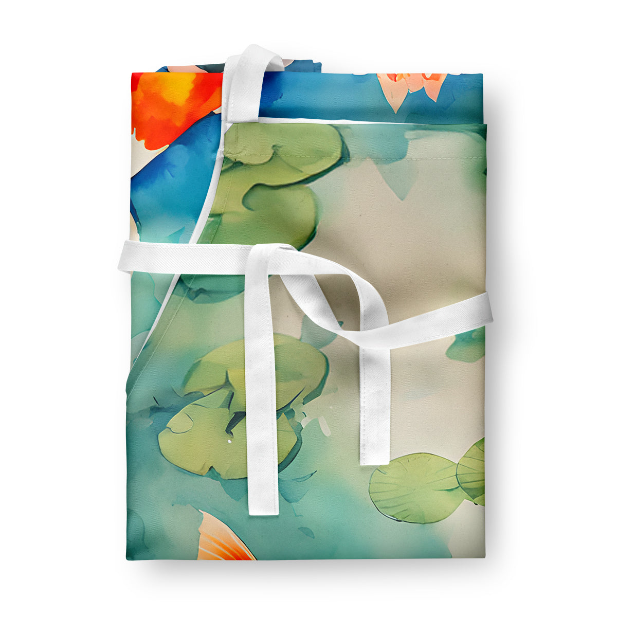 DAC2798APRON3jpg - Matthews Aquatic Paradise Ltd | Award-Winning Aquascapes & Aquariums UK