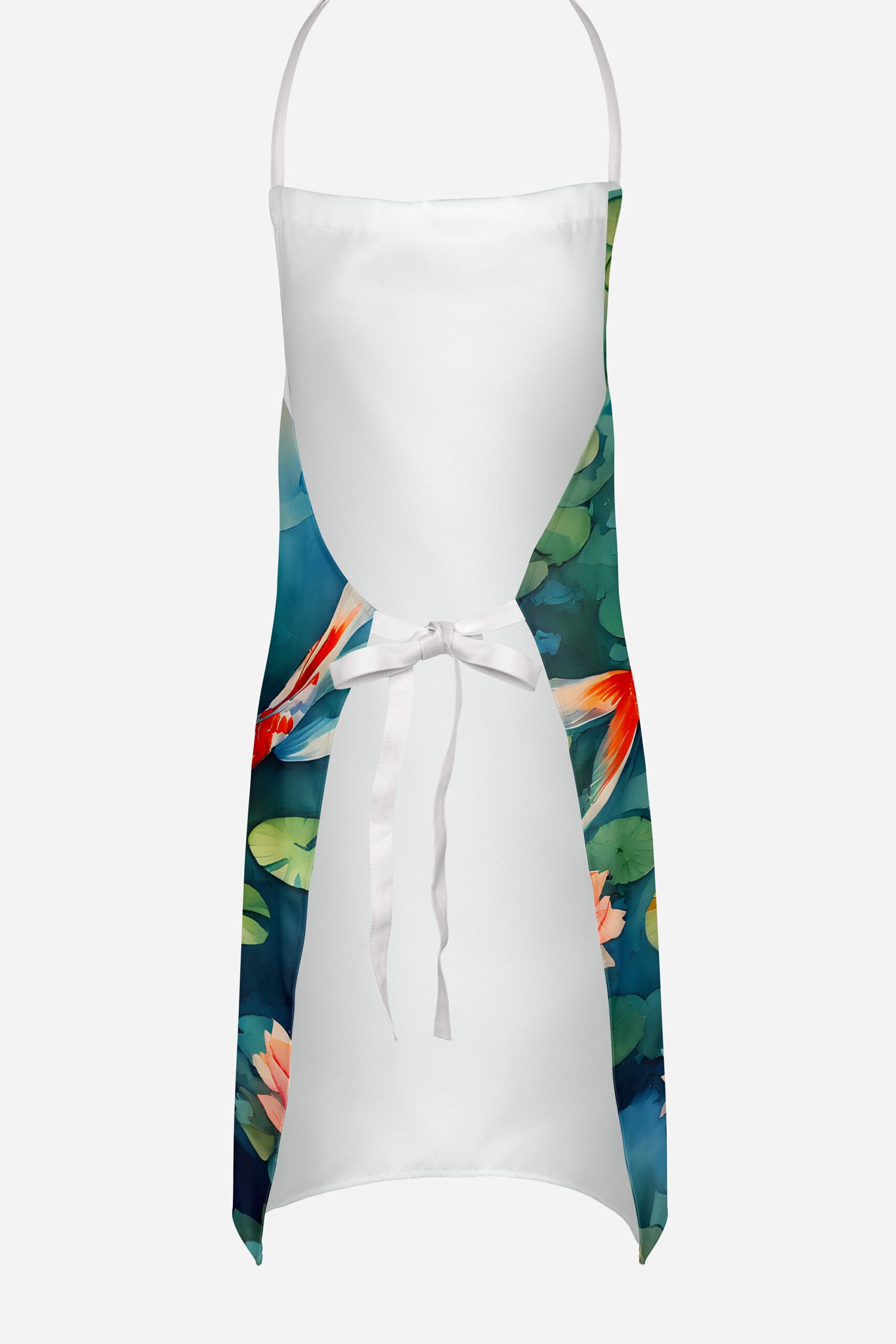 DAC2798APRON4jpg - Matthews Aquatic Paradise Ltd | Award-Winning Aquascapes & Aquariums UK