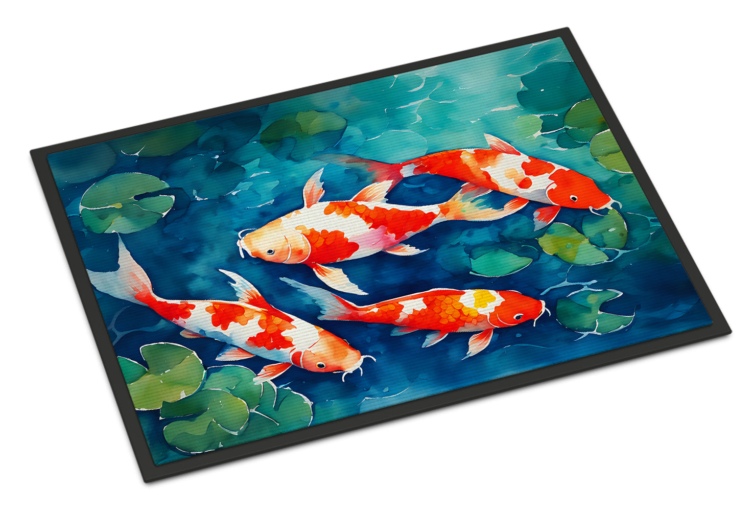 DAC2800MATjpg - Matthews Aquatic Paradise Ltd | Award-Winning Aquascapes & Aquariums UK