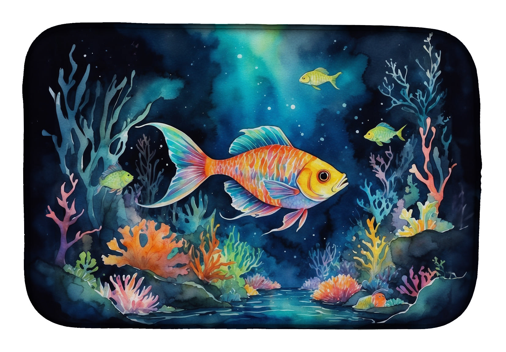 DAC7657DDMjpg - Matthews Aquatic Paradise Ltd | Award-Winning Aquascapes & Aquariums UK