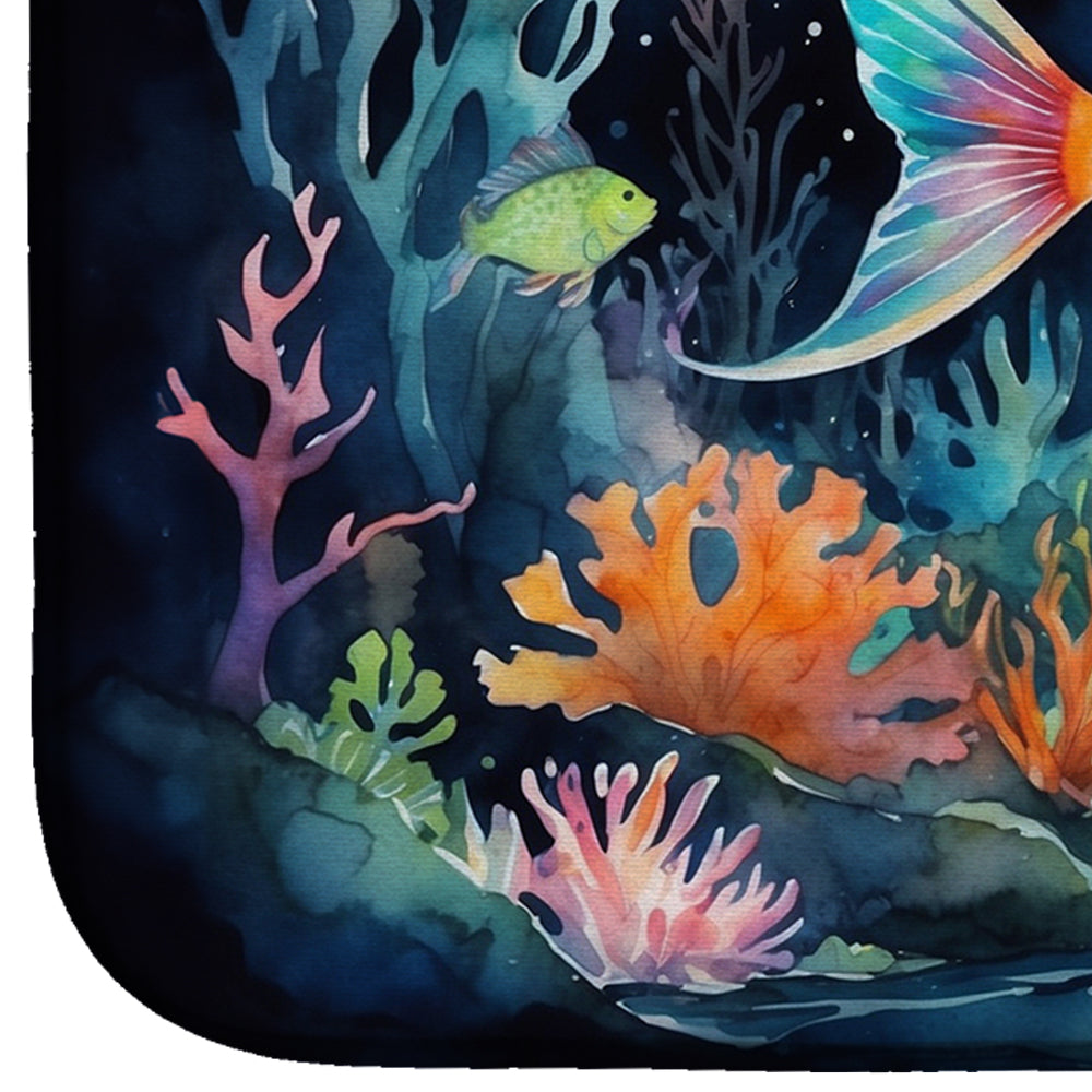 DAC7657DDM3jpg - Matthews Aquatic Paradise Ltd | Award-Winning Aquascapes & Aquariums UK