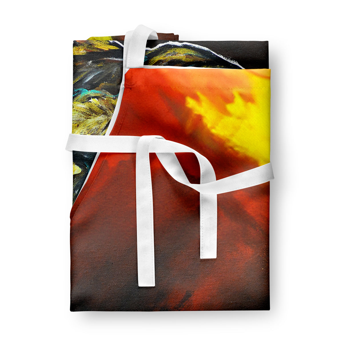 MW2029APRON3jpg - Matthews Aquatic Paradise Ltd | Award-Winning Aquascapes & Aquariums UK
