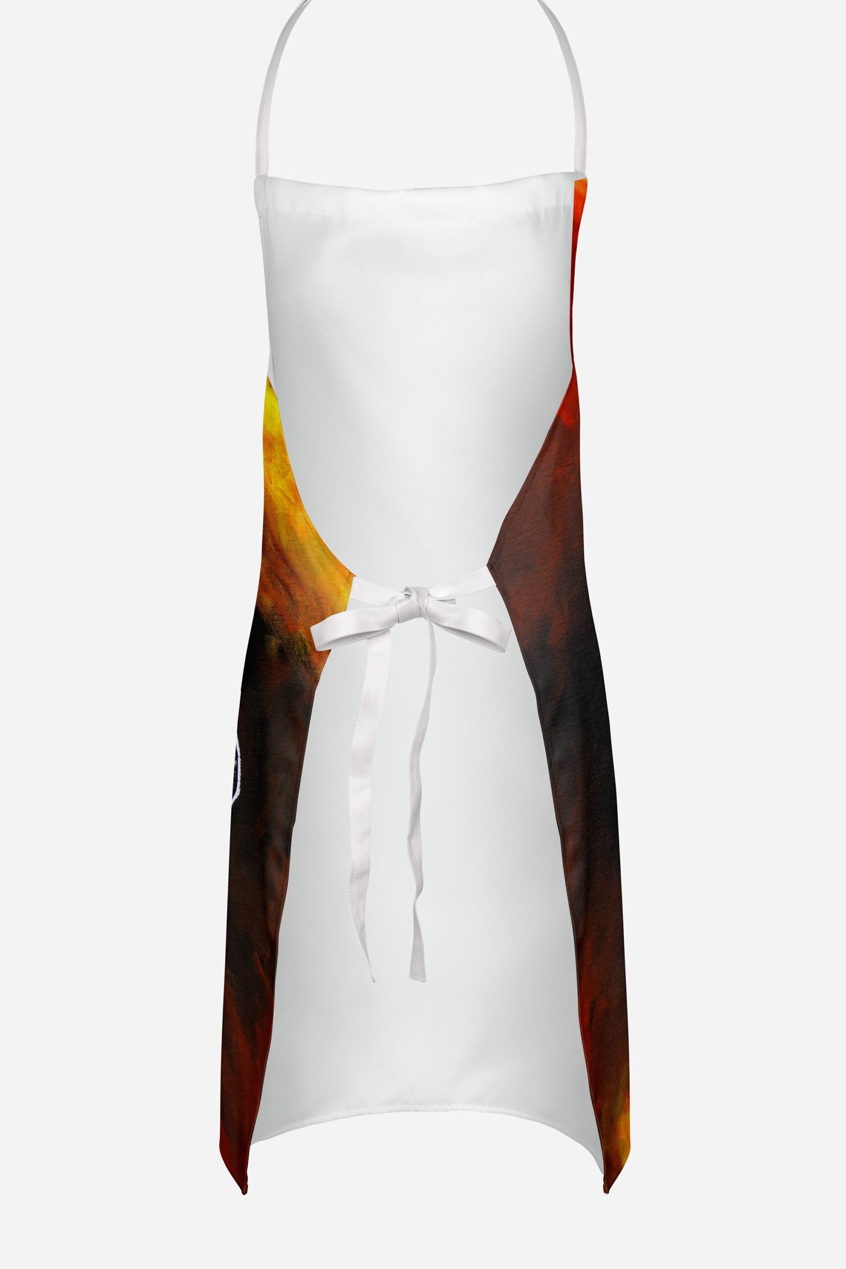 MW2029APRON4jpg - Matthews Aquatic Paradise Ltd | Award-Winning Aquascapes & Aquariums UK