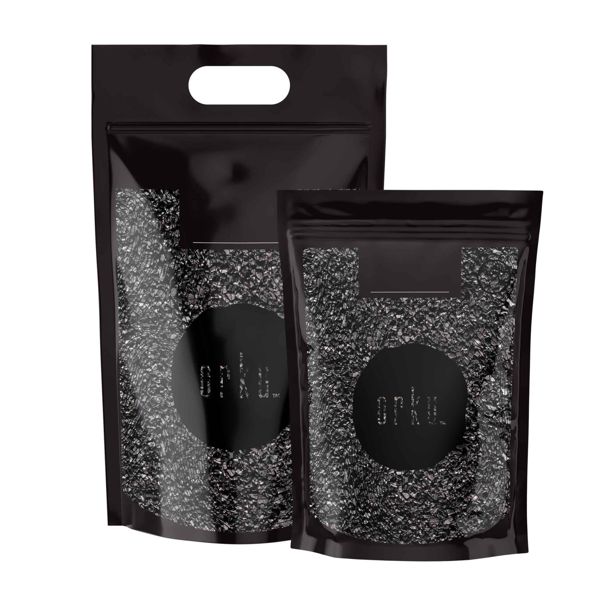 Orku-Granular-Activated-Carbon-GAC-Coconut-Shell-Charcoal-Filtration-Media-Bulk_1262fe85-1jpg - Matthews Aquatic Paradise Ltd | Award-Winning Aquascapes & Aquariums UK