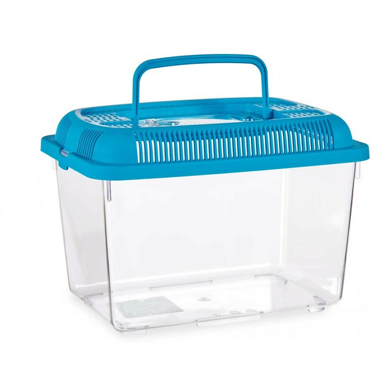 S3625727_S3625727_P11jpg - Matthews Aquatic Paradise Ltd | Award-Winning Aquascapes & Aquariums UK